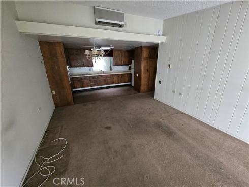 13681  Saint Andrew  27J  Drive, Seal Beach, CA