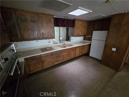 13681  Saint Andrew  27J  Drive, Seal Beach, CA