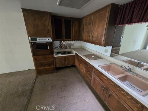 13681  Saint Andrew  27J  Drive, Seal Beach, CA