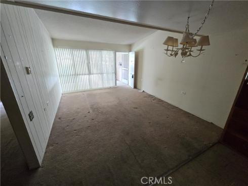 13681  Saint Andrew  27J  Drive, Seal Beach, CA