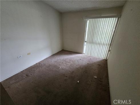 13681  Saint Andrew  27J  Drive, Seal Beach, CA