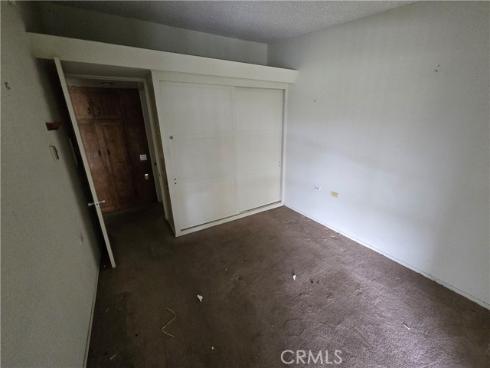 13681  Saint Andrew  27J  Drive, Seal Beach, CA