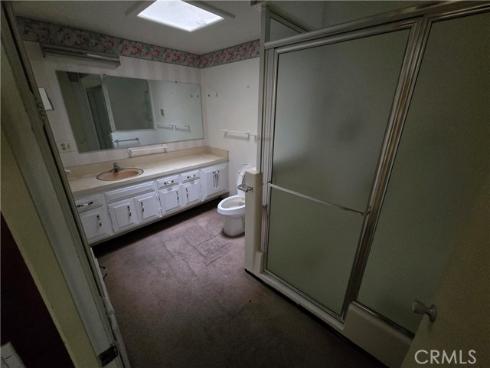 13681  Saint Andrew  27J  Drive, Seal Beach, CA