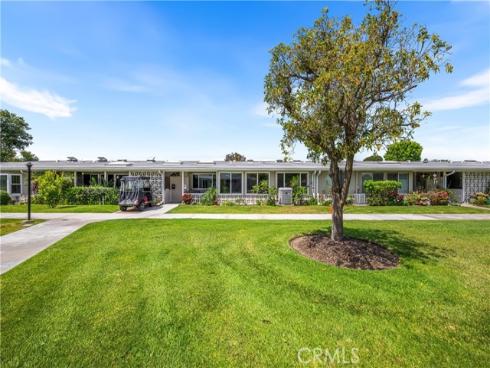 1522  Merion  33J  WayM2, Seal Beach, CA