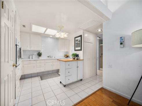 1522  Merion  33J  WayM2, Seal Beach, CA