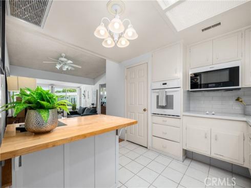 1522  Merion  33J  WayM2, Seal Beach, CA