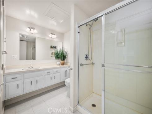 1522  Merion  33J  WayM2, Seal Beach, CA