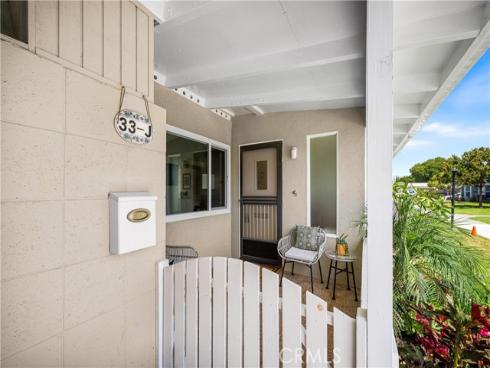 1522  Merion  33J  WayM2, Seal Beach, CA