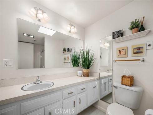 1522  Merion  33J  WayM2, Seal Beach, CA