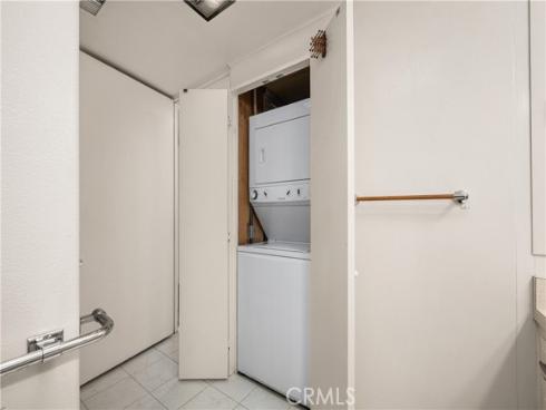 1522  Merion  33J  WayM2, Seal Beach, CA