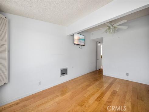 1522  Merion  33J  WayM2, Seal Beach, CA