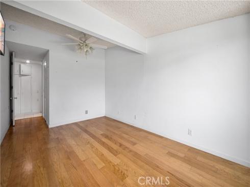 1522  Merion  33J  WayM2, Seal Beach, CA