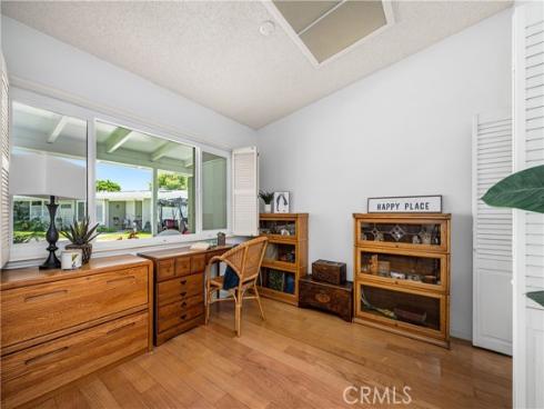 1522  Merion  33J  WayM2, Seal Beach, CA