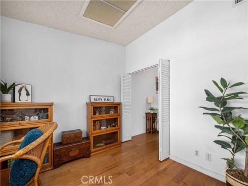 1522  Merion  33J  WayM2, Seal Beach, CA