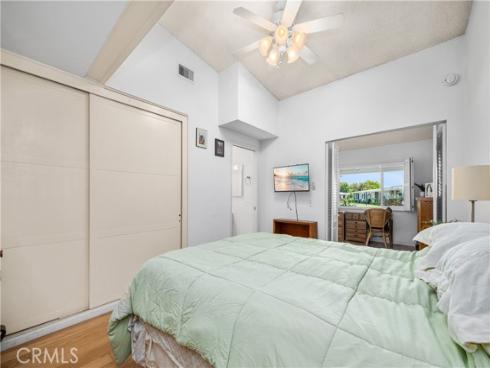 1522  Merion  33J  WayM2, Seal Beach, CA