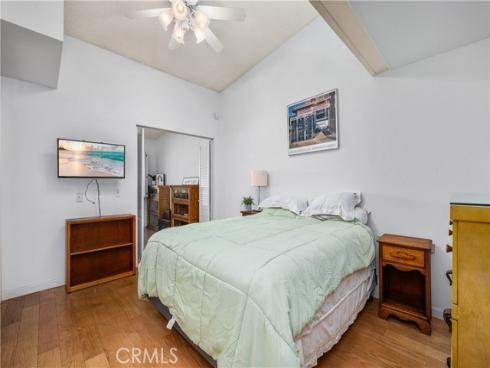 1522  Merion  33J  WayM2, Seal Beach, CA