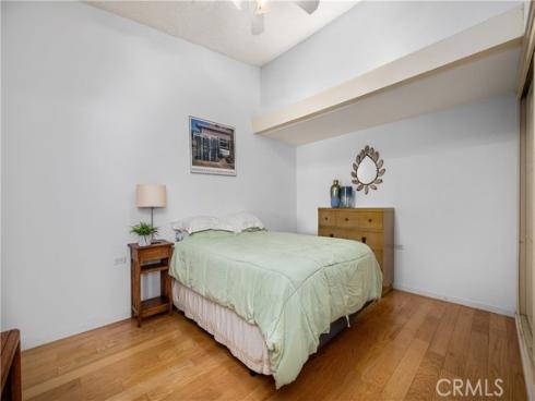 1522  Merion  33J  WayM2, Seal Beach, CA