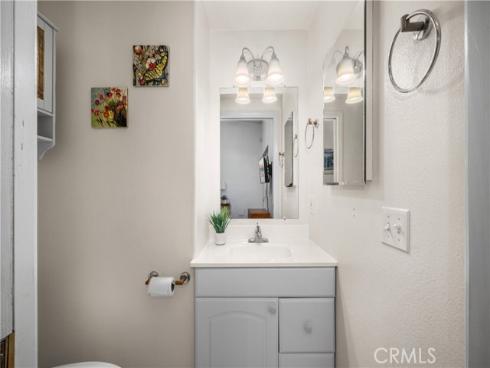 1522  Merion  33J  WayM2, Seal Beach, CA