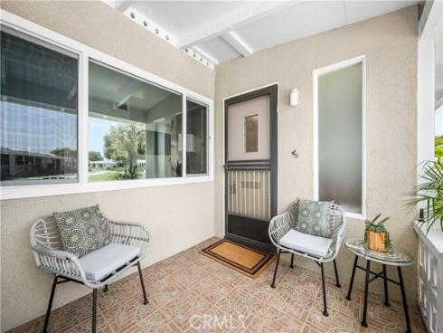 1522  Merion  33J  WayM2, Seal Beach, CA