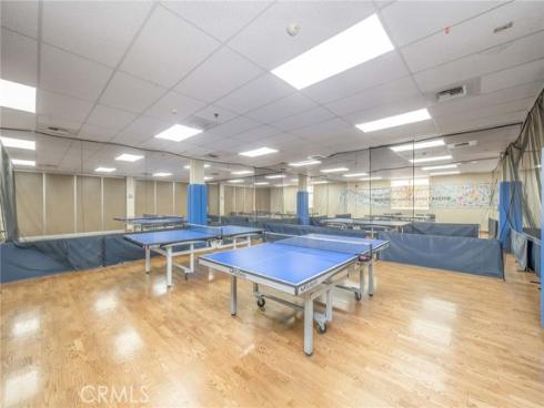 1522  Merion  33J  WayM2, Seal Beach, CA