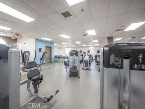 1522  Merion  33J  WayM2, Seal Beach, CA