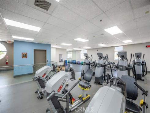 1522  Merion  33J  WayM2, Seal Beach, CA