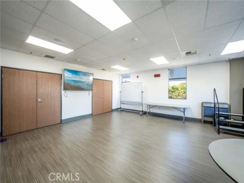 1522  Merion  33J  WayM2, Seal Beach, CA