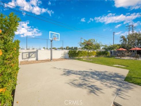 1522  Merion  33J  WayM2, Seal Beach, CA