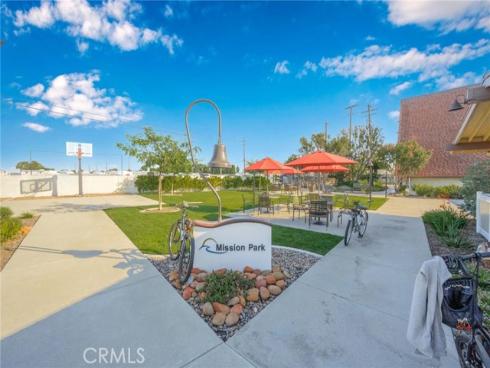 1522  Merion  33J  WayM2, Seal Beach, CA