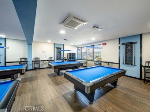 1522  Merion  33J  WayM2, Seal Beach, CA