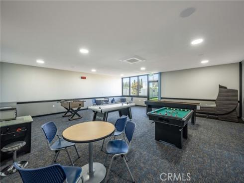 1522  Merion  33J  WayM2, Seal Beach, CA