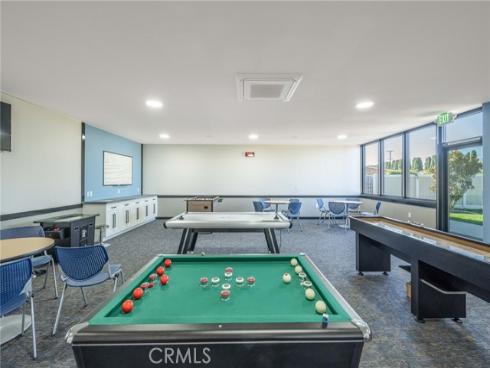 1522  Merion  33J  WayM2, Seal Beach, CA