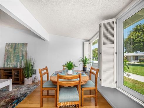 1522  Merion  33J  WayM2, Seal Beach, CA