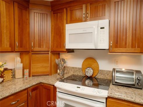 13081  Del Monte Dr. #278e (m11)  , Seal Beach, CA