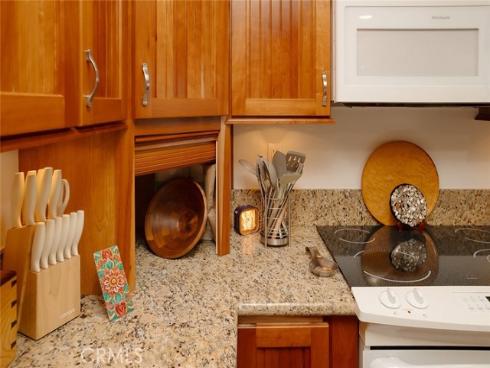 13081  Del Monte Dr. #278e (m11)  , Seal Beach, CA