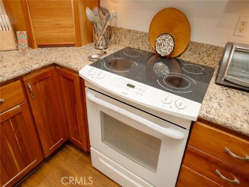 13081  Del Monte Dr. #278e (m11)  , Seal Beach, CA