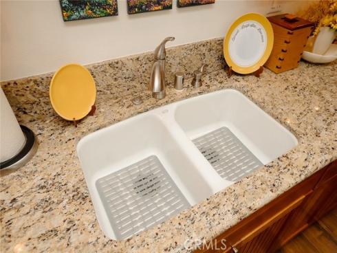 13081  Del Monte Dr. #278e (m11)  , Seal Beach, CA