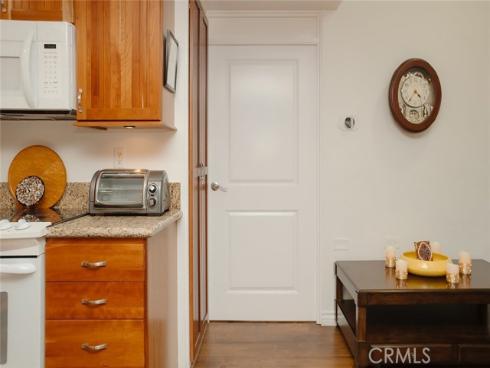 13081  Del Monte Dr. #278e (m11)  , Seal Beach, CA