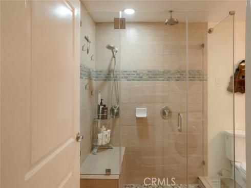 13081  Del Monte Dr. #278e (m11)  , Seal Beach, CA