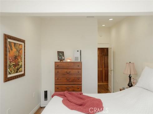 13081  Del Monte Dr. #278e (m11)  , Seal Beach, CA