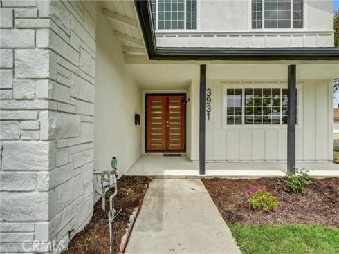 3931  Wisteria Street  , Seal Beach, CA