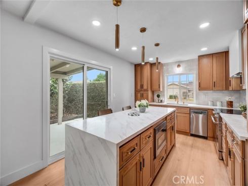 3931  Wisteria Street  , Seal Beach, CA