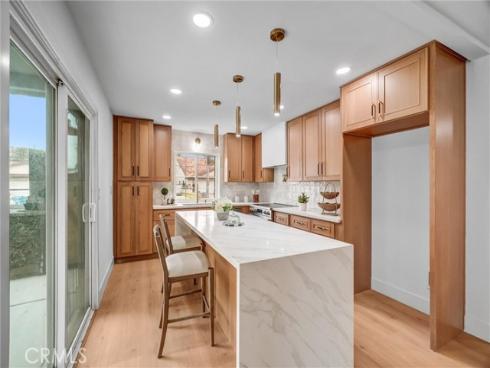 3931  Wisteria Street  , Seal Beach, CA