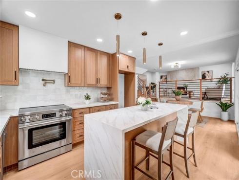 3931  Wisteria Street  , Seal Beach, CA