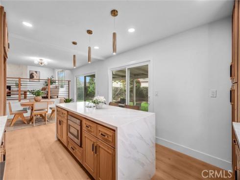 3931  Wisteria Street  , Seal Beach, CA