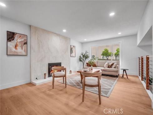 3931  Wisteria Street  , Seal Beach, CA