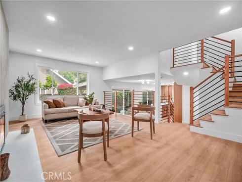3931  Wisteria Street  , Seal Beach, CA