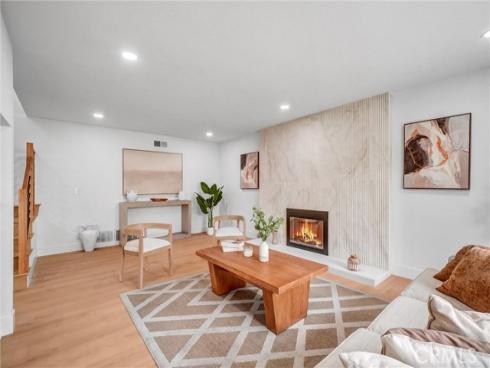 3931  Wisteria Street  , Seal Beach, CA