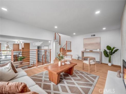 3931  Wisteria Street  , Seal Beach, CA