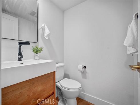 3931  Wisteria Street  , Seal Beach, CA